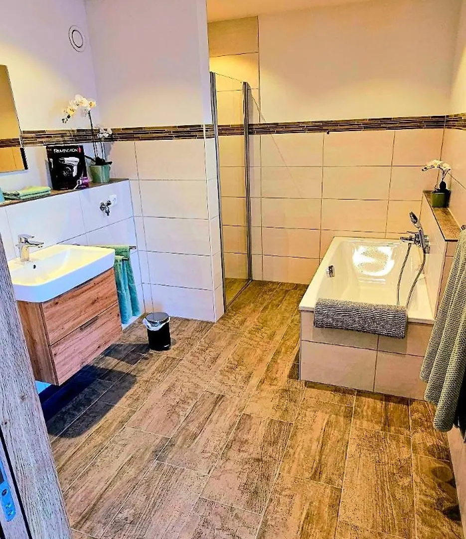 Oberland-Ferienwohnung Wurmansau Koenigscardmitglied Bis Zu 150 Attraktionen Fuer Gaeste Kostenlos Saulgrub Apartment