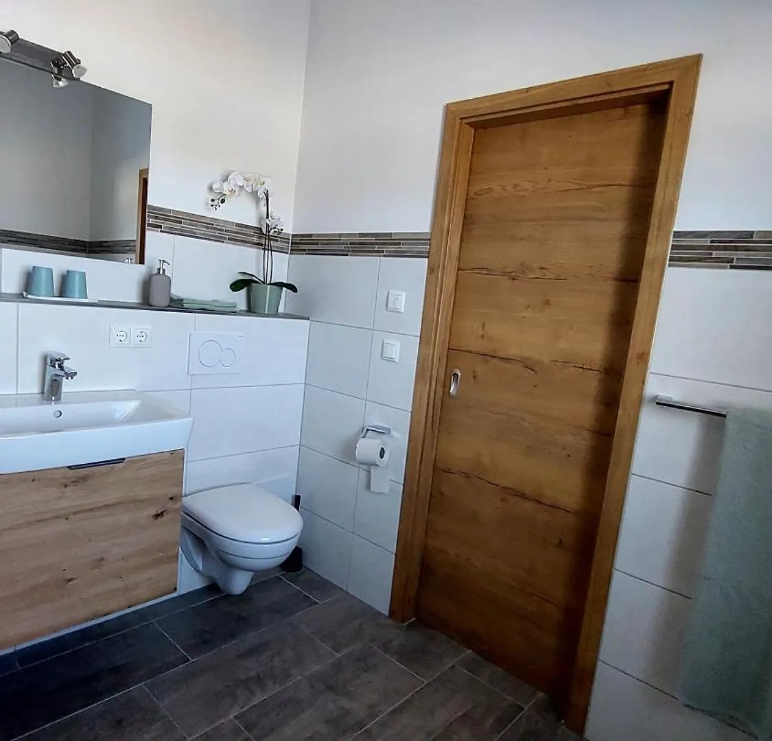 Oberland-Ferienwohnung Wurmansau Koenigscardmitglied Bis Zu 150 Attraktionen Fuer Gaeste Kostenlos Saulgrub Apartment