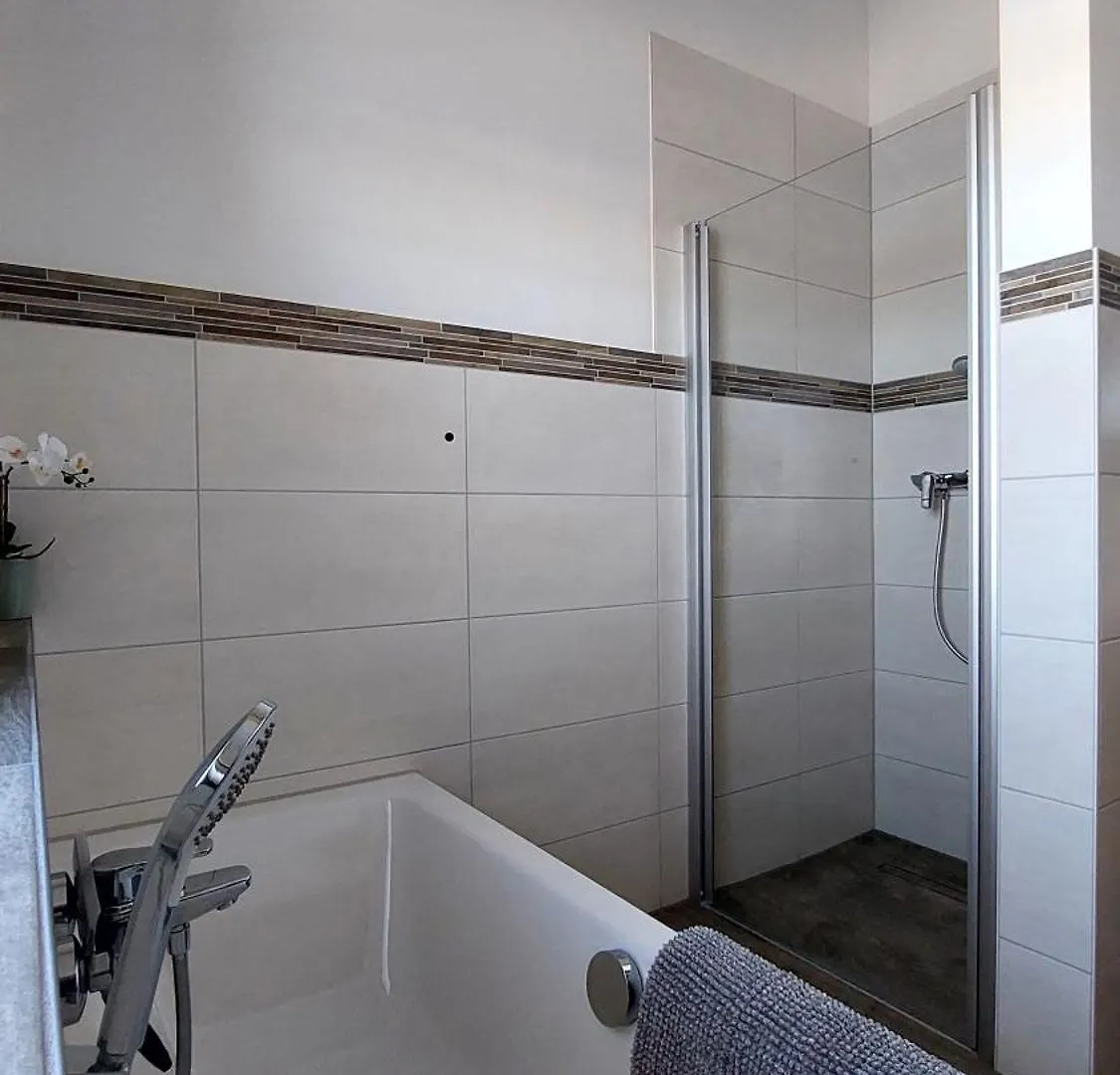 Apartment Oberland-Ferienwohnung Wurmansau Koenigscardmitglied Bis Zu 150 Attraktionen Fuer Gaeste Kostenlos Saulgrub Germany