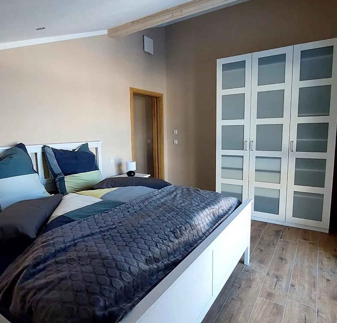 Oberland-Ferienwohnung Wurmansau Koenigscardmitglied Bis Zu 150 Attraktionen Fuer Gaeste Kostenlos Saulgrub 0*,  Germany