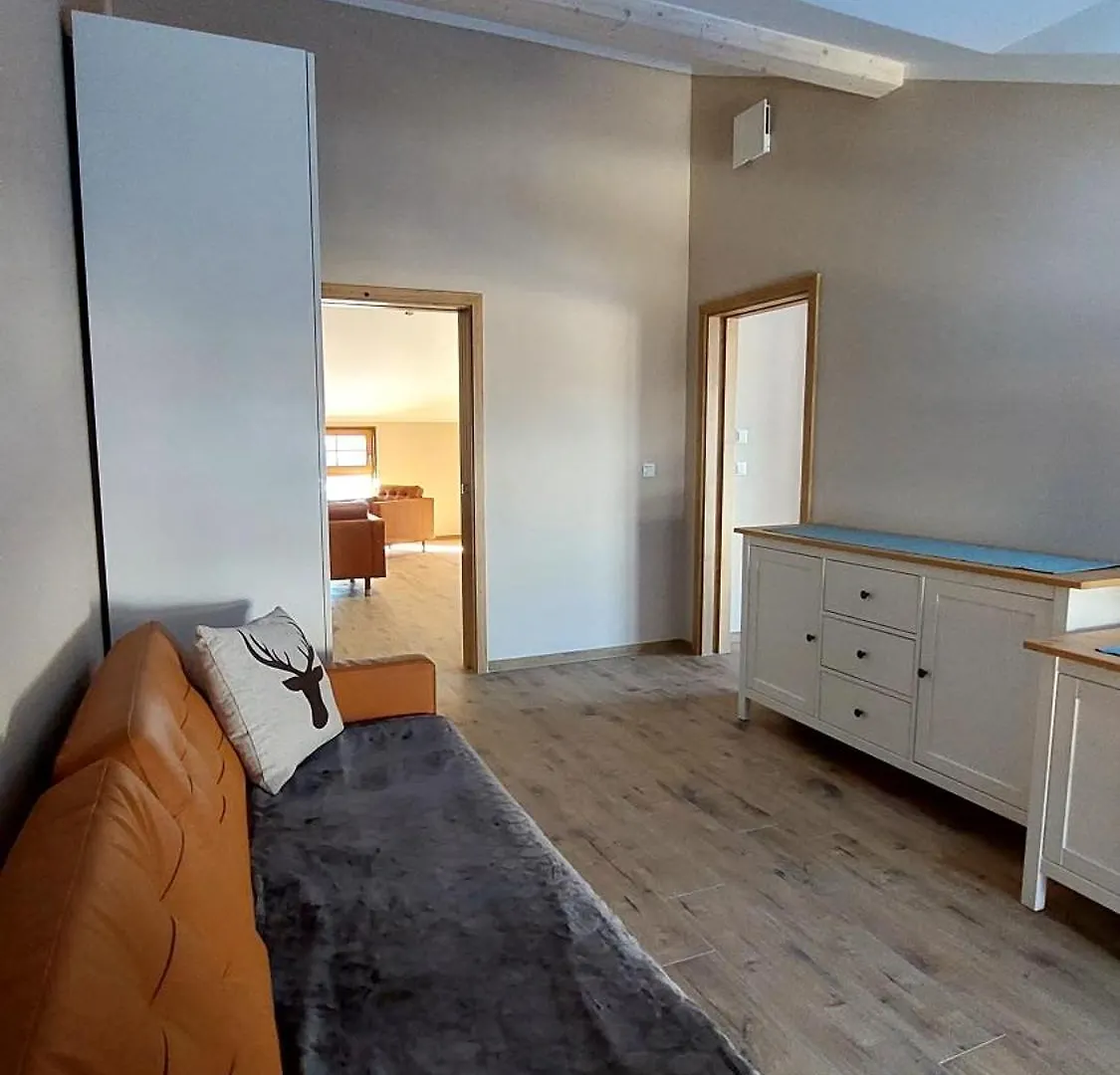 Oberland-Ferienwohnung Wurmansau Koenigscardmitglied Bis Zu 150 Attraktionen Fuer Gaeste Kostenlos Saulgrub Apartment