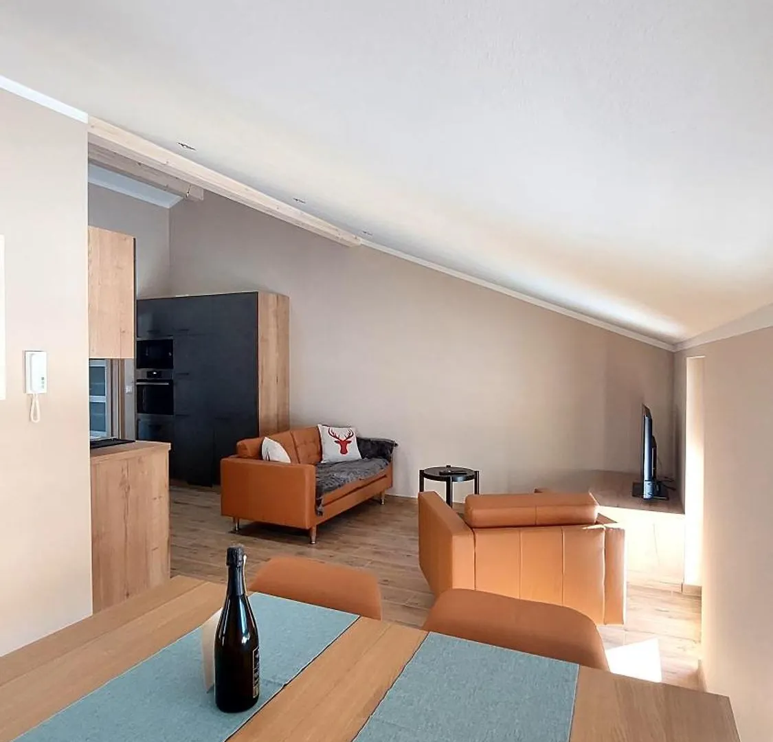 Apartment Oberland-Ferienwohnung Wurmansau Koenigscardmitglied Bis Zu 150 Attraktionen Fuer Gaeste Kostenlos Saulgrub