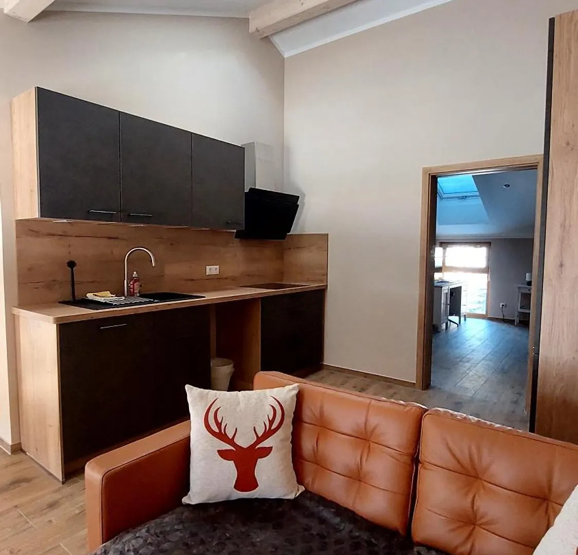 Oberland-Ferienwohnung Wurmansau Koenigscardmitglied Bis Zu 150 Attraktionen Fuer Gaeste Kostenlos Saulgrub Apartment