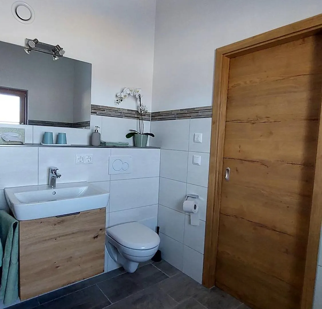 Apartment Oberland-Ferienwohnung Wurmansau Koenigscardmitglied Bis Zu 150 Attraktionen Fuer Gaeste Kostenlos Saulgrub