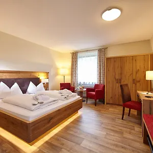3* Hotel Aura-hotel